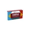 EMOFTAL 30CPR GASTROPROTETTE -Negozio al dettaglio CHICCO emoftal 30cpr gastroprotette