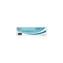 S.F. GROUP Srl EMORJAL CREMA RETTALE 30G