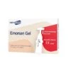 DEPOFARMA SpA EMORSAN GEL 10F MONODOSE -Negozio al dettaglio CHICCO emorsan gel 10f monodose