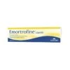 AGAVE Srl EMORTROFINE LIQUIDO 120ML -Negozio al dettaglio CHICCO emortrofine liquido 120ml