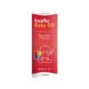 ENAFLU BABY D3 150ML