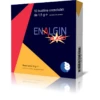 ENALGIN FLASH 10BUST -Negozio al dettaglio CHICCO enalgin flash 10bust