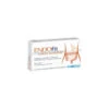 ENDOFIT COLON SENS 30CPR 3 ENDOFIT COLON SENS 30CPR -Negozio al dettaglio CHICCO endofit colon sens 30cpr