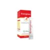 ENERGINEX 10STICK PACK 10ML -Negozio al dettaglio CHICCO energinex 10stick pack 10ml