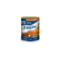 Ensure NutriVigor Barattolo Da 850g Gusto Cioccolato