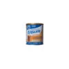 Ensure NutriVigor Barattolo Da 400g Gusto Cioccolato 2 Ensure NutriVigor Barattolo Da 400g Gusto Cioccolato -Negozio al dettaglio CHICCO ensure nutrivigor cioccol 400g