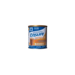Ensure NutriVigor Barattolo Da 400g Gusto Cioccolato