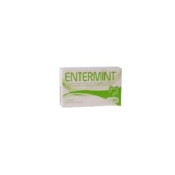 ENTERMINT 30CPS