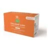 SCHWABE PHARMA ITALIA Srl ENTEROKIND J 10FL 10ML -Negozio al dettaglio CHICCO enterokind j 10fl 10ml