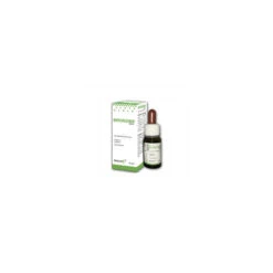 ENTOFLORIS GOCCE 15ML