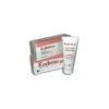 EODERM GEL TUBO 30ML -Negozio al dettaglio CHICCO eoderm gel tubo 30ml