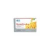 EOS BOSWELLIA PH S 30CPR -Negozio al dettaglio CHICCO eos boswellia ph s 30cpr