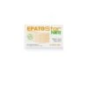 STARDEA Srl EPATOSTAR FORTE 20CPR RIVEST -Negozio al dettaglio CHICCO epatostar forte 20cpr rivest