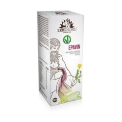 EPAVIN 50ML