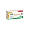 SPECCHIASOL SRL EPID AEROSOL 10FX2ML