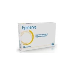 SIFI SpA EPINERVE 30CPR