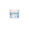 EPSOM SALT 1KG 2 EPSOM SALT 1KG -Negozio al dettaglio CHICCO epsom salt 1kg