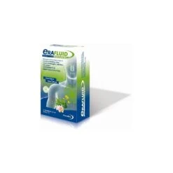 ERAFLUID NATURAL 14BUST 140ML