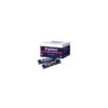 ERGOFORT 12BUST STICK PACK -Negozio al dettaglio CHICCO ergofort 12bust stick pack