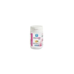 ERGYPAINE PLUS 60CPS