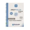 ERGYPHILUS ENFANTS 14BUST -Negozio al dettaglio CHICCO ergyphilus enfants 14bust