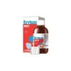 ERYTUSS MUX SCIROPPO 150ML -Negozio al dettaglio CHICCO erytuss mux sciroppo 150ml