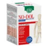 ESI No Dol Forte 60 Compresse -Negozio al dettaglio CHICCO esi no dol forte 60cpr
