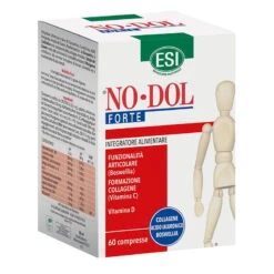 ESI No Dol Forte 60 Compresse
