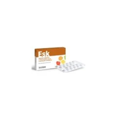 ESK 60CPR