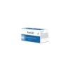 ESOFARIL 20BUSTE 15ML -Negozio al dettaglio CHICCO esofaril 20buste 15ml