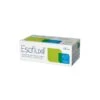 ESOFLUXIL 12STICK PACK -Negozio al dettaglio CHICCO esofluxil 12stick pack