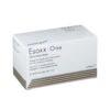ALFASIGMA SpA ESOXX ONE BUSTINE - 20 STICK MONODOSE 10ML -Negozio al dettaglio CHICCO esoxx one 20bust stick 10ml