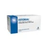 ESTORIAL 20STICK 15ML 2 ESTORIAL 20STICK 15ML -Negozio al dettaglio CHICCO estorial 20stick 15ml