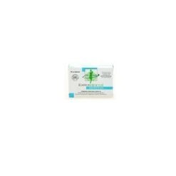 MEDA PHARMA SPA ESTROMINERAL SERENA 40CPR