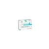 MEDA PHARMA SPA Estromineral Serena Plus 30 Compresse