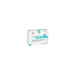 MEDA PHARMA SPA Estromineral Serena Plus 30 Compresse