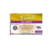 EUMILL ALLERGY GTT OCUL 10FL -Negozio al dettaglio CHICCO eumill allergy gtt ocul 10fl