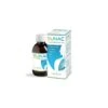 EUNAC 200ML 3 EUNAC 200ML -Negozio al dettaglio CHICCO eunac 200ml