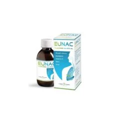 EUNAC 200ML