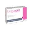 EUPAGIN 30CPR -Negozio al dettaglio CHICCO eupagin 30cpr