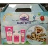 ZETA FARMACEUTICI SpA Euphidra Amido Mio Baby Box Con Scaldottino