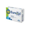 EUREKOL 30CPR -Negozio al dettaglio CHICCO eurekol 30cpr