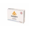 EUSTAMYL*COLL 25FL 0,5ML 0,05%