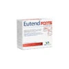 EUTEND FORTE TENDOFORTE 20BUST 2 EUTEND FORTE TENDOFORTE 20BUST -Negozio al dettaglio CHICCO eutend forte tendoforte 20bust
