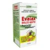EVALAX DOLCE AIUTO REGOL 150ML -Negozio al dettaglio CHICCO evalax dolce aiuto regol 150ml