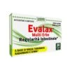 EVALAX MULTI ERBE REGOL 30CPR 2 EVALAX MULTI ERBE REGOL 30CPR -Negozio al dettaglio CHICCO evalax multi erbe regol 30cpr