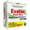 EVALAX MULTI FIBRE REGOL20BUST -Negozio al dettaglio CHICCO evalax multi fibre regol20bust