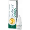 EVOTEARS OMEGA COLLIRIO OFT 3 EVOTEARS OMEGA COLLIRIO OFT -Negozio al dettaglio CHICCO evotears omega collirio oft