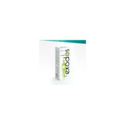 EXODOS TINTURA 50ML