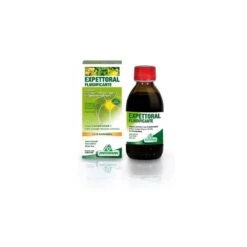 SPECCHIASOL SRL EXPETTORAL FLUIDIFICANTE 170ML